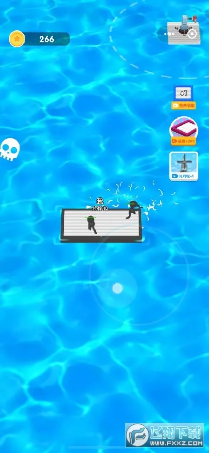 ľ������ս