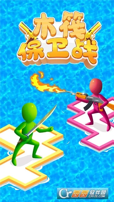 ľ������ս