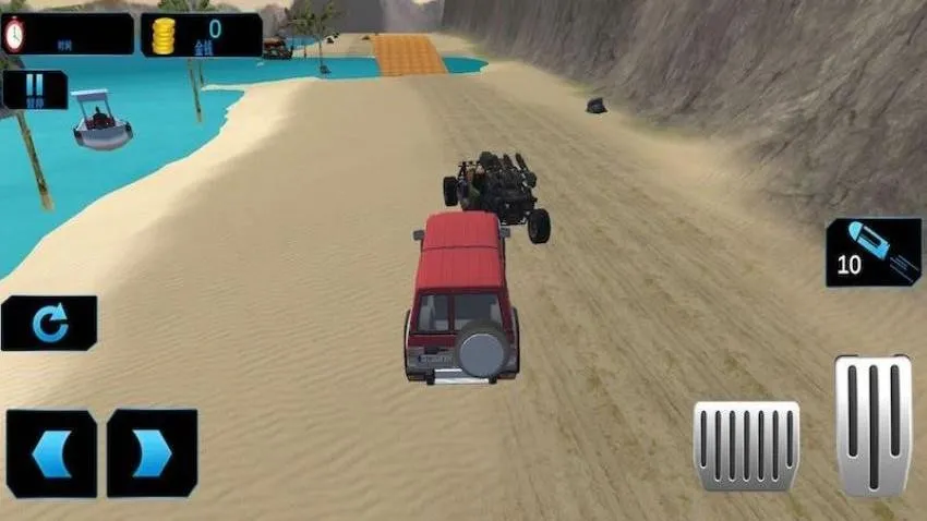 ����ų�2026���ذ�װ