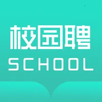 У԰Ƹv1.6.2 �ֻ���