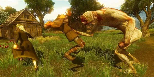 ����ģ����v3.250811.170 �ٷ������ͼ