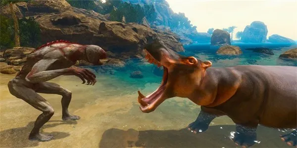 ����ģ����v3.250811.170 �ٷ������ͼ