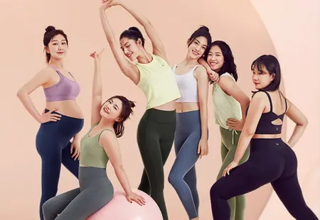 ������˶�