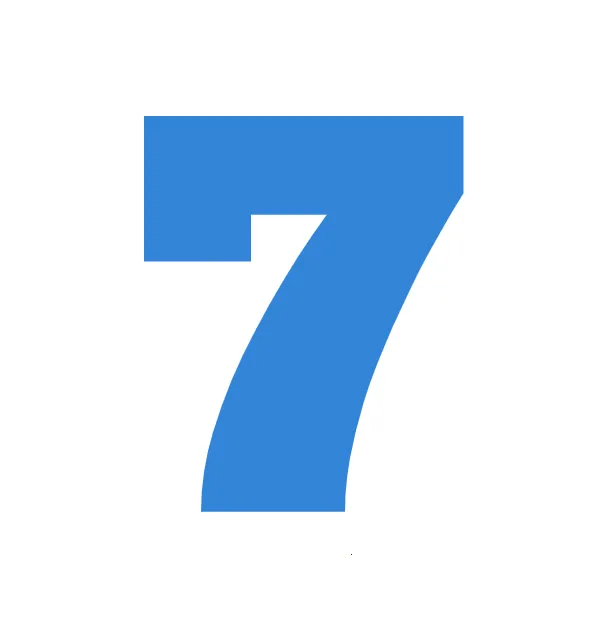 7���ӽ���2026���°汾v4.6.13 �ֻ���