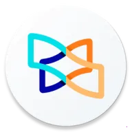 Xodov10.2.3 �ٷ�����