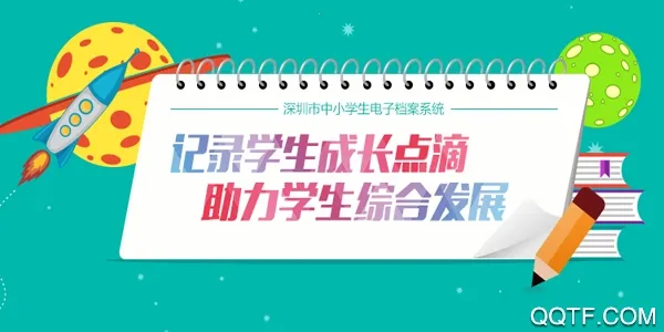 �ۺ��������۰�׿���ֻ���