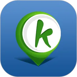 �ɿ�Ӣ��v4.9.66 �ٷ�����