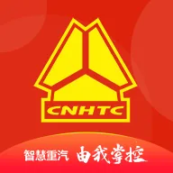 �ǻ�����v5.037 ��Ѱ�