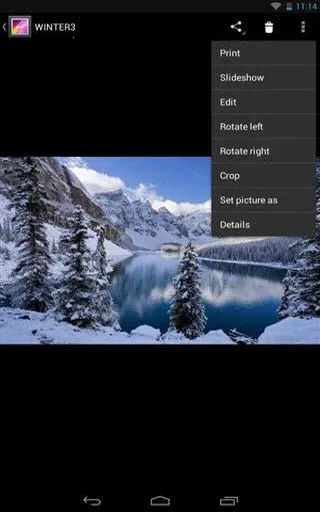 HP Print Service Plugin2026�ٷ�����v23.2.5.3172 �ٷ������ͼ