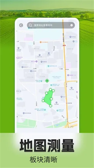 �ֻ���Ķ��v1.0.4 ��Ѱ��ͼ