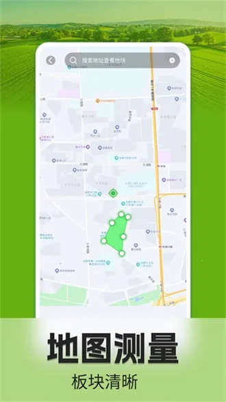 �ֻ���Ķ��v1.0.4 ��Ѱ��ͼ