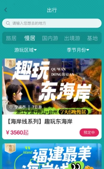 �����Ҹ���