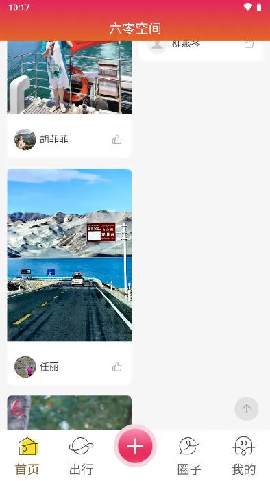 �����Ҹ���