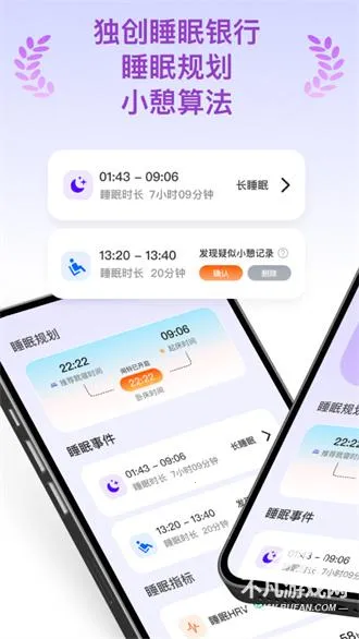 ���ÿ���2026�ٷ����°汾