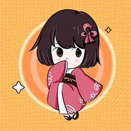 ������������2026�ٷ�����v1.0.0 ��׿��