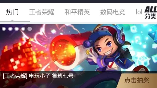 ŷ������2026�ٷ�����