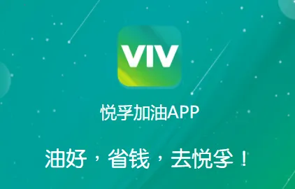 ���ڼ���2026���ذ�װ