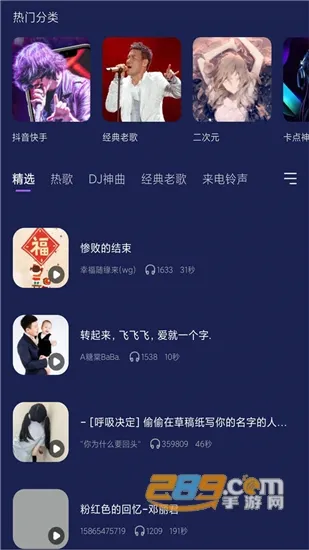 ��������v1.0 �ٷ������ͼ