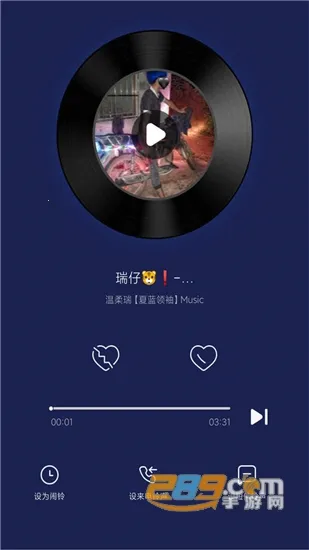 ��������v1.0 �ٷ������ͼ