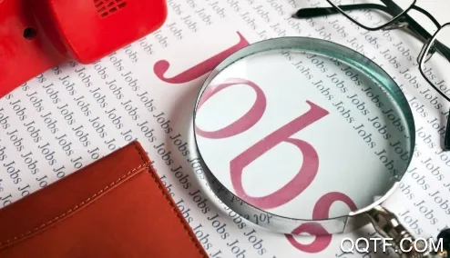 ����ƸƷ�����ֻ���