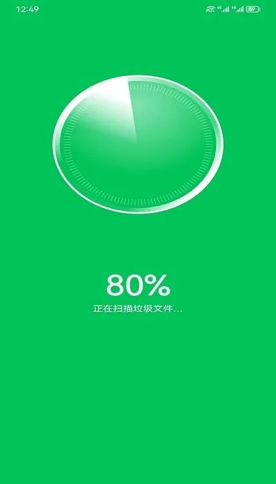 ������������2026�ٷ����°汾v1.0.0 ��Ѱ��ͼ