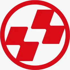 ��ɽӮ��V9.21.36 ��׿��