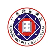 ����E��v2.7.2 �ֻ���