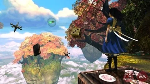 ����˿���ع�