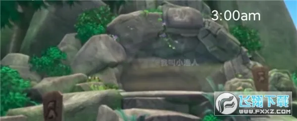 �ܴ����ҹ�󹬰�׿���ֻ���