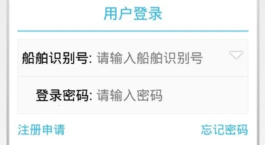 ��������ϵͳ