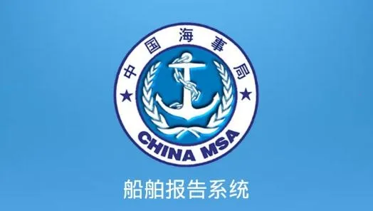 ��������ϵͳ