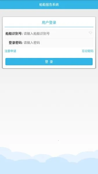 ��������ϵͳ