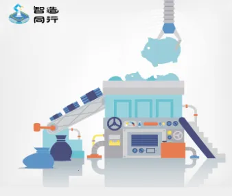 ����ͬ�а�׿���ֻ���