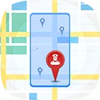 ���������ǻ۵���v5.5 �ֻ���