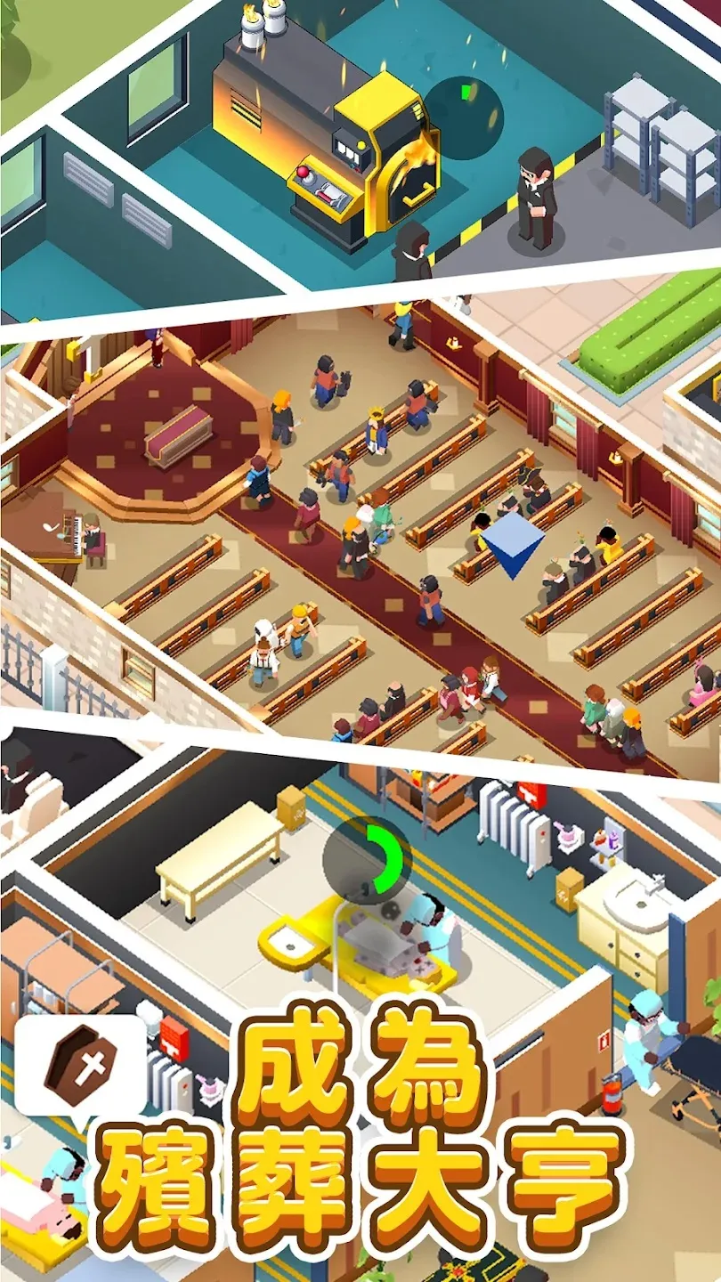 ������������v1.0.45 �ֻ����ͼ