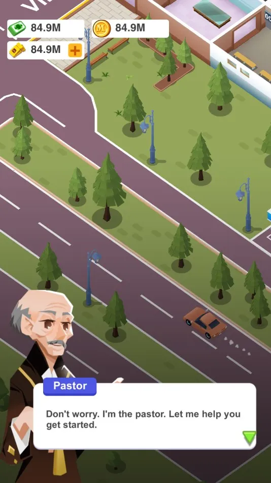 ������������v1.0.45 �ֻ����ͼ