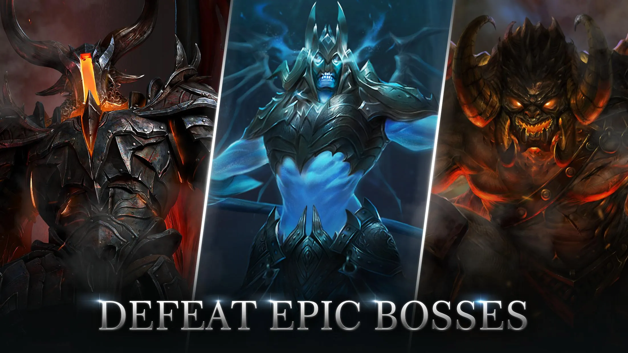 ���������v2.0.4 ��Ѱ��ͼ