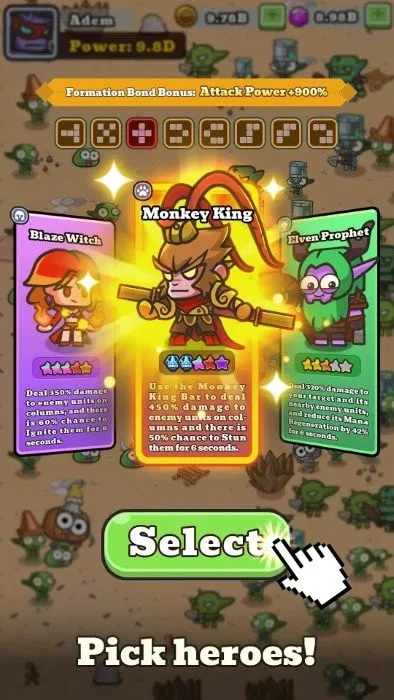 ʷ��ķӢ��2026���ذ�װv1.3.5 �ֻ����ͼ