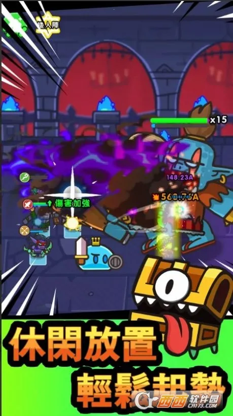 ʷ��ķӢ��2026���ذ�װ