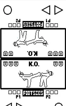 ����������ֻ���v1.1 �ٷ������ͼ