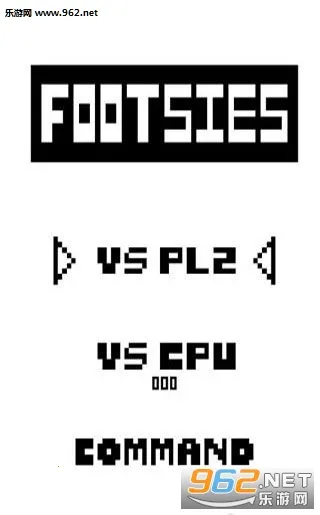 ����������ֻ���v1.1 �ٷ������ͼ