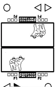 ����������ֻ���v1.1 �ٷ������ͼ