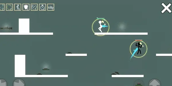 ����������ֻ���