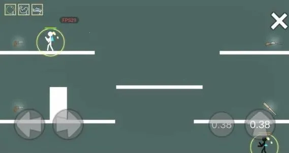 ����������ֻ���