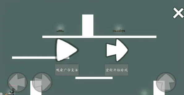 ����������ֻ���