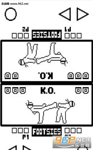 ����������ֻ���v1.1 �ٷ������ͼ