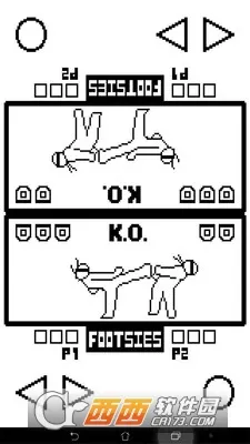 ����������ֻ���v1.1 �ٷ������ͼ