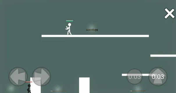 ����������ֻ���