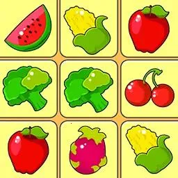 ���з���v1.0.0 �ֻ���