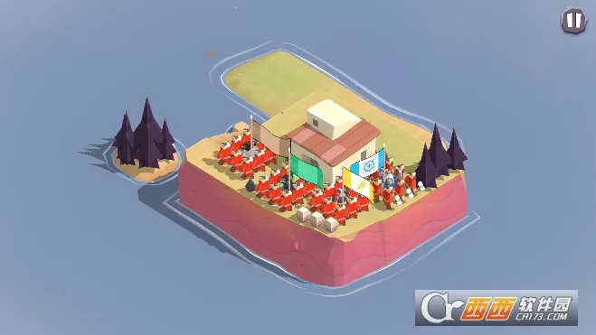 �����ͻv1.0.8 ��Ѱ��ͼ